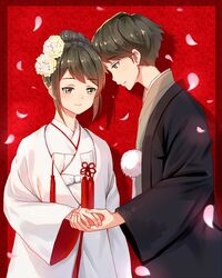 Post 2401527