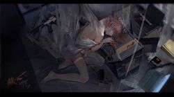 Post 2401127