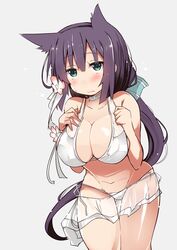 Post 2401607