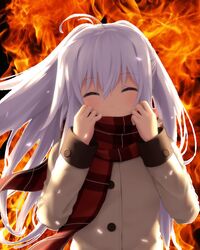 Post 2401755