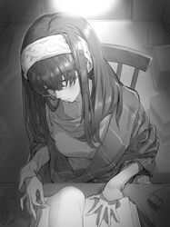 Post 2402095