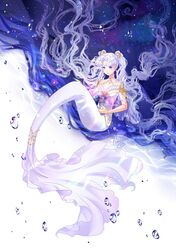 Post 2401311