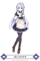 Post 2401108