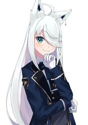 Post 4093438