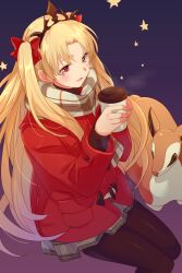 Post 5415126