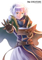 Post 2402809