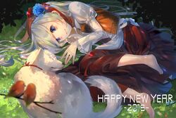 Post 2402159