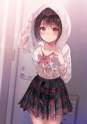 Post 2402791