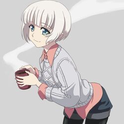 Post 2402812
