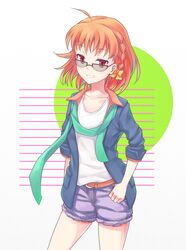 Post 2402183