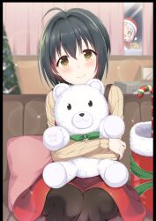 Post 5415072