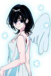 Post 5415605
