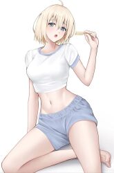 Post 5416130