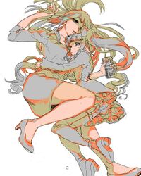 Post 2402366