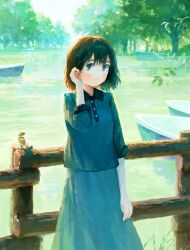 Post 5417063