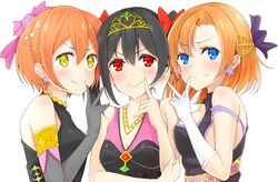 Post 2402173