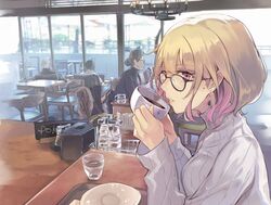 Post 2402103