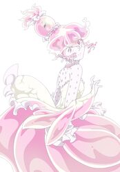 Post 2402441