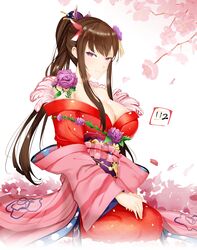 Post 2402317