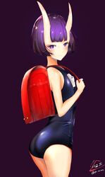Post 2402238