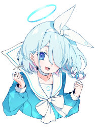 Post 5459390