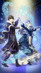 Post 5417598