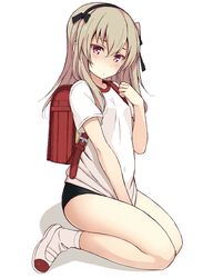 Post 2402303