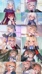Post 2403291