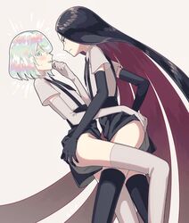 Post 2403264