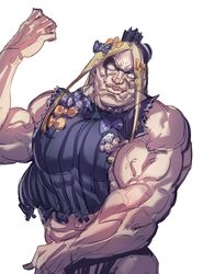 Post 2403422