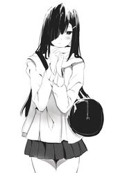 Post 2403793