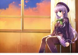 Post 2403513