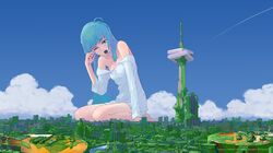 Post 2404074