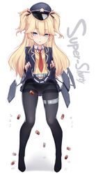 Post 2403715