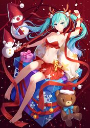 Post 2415507