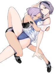 Post 2403193