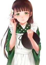 Post 2403560