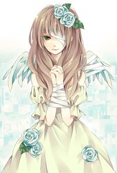 Post 230849