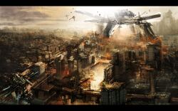 Post 230680
