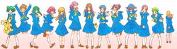 Post 230620