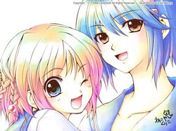 Post 230413