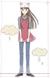 Post 231171