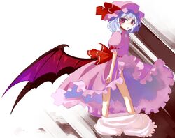 Post 230838