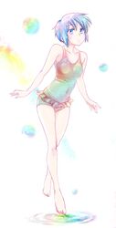 Post 230709