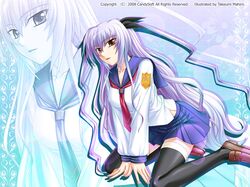 Post 230412