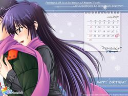 Post 230422