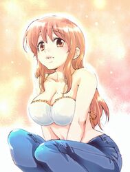 Post 230708