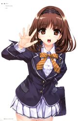 Post 2404413