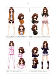 Post 2404416