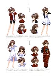 Post 2404382